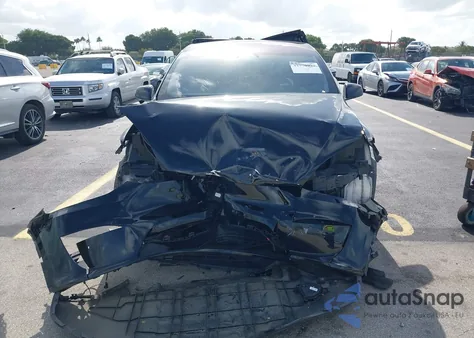 2022 Tesla Model X Plaid Tri Motor All-Wheel Drive from USA, damaged, VIN 7SAXCBE63NF345422